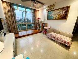Lilydale (D27), Condominium #597344011